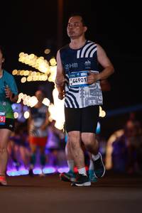 BIB: 
                            <button type="button" onclick="openModal(23824743)" class="btn btn-primary btn-sm float-right btn-popup" data-toggle="modal" data-target=".modal-high-quality">
                        <i class="fas fa-shopping-cart"></i> Add to Cart
                    </button>
                                            <button type="button" onclick="isThisMe(23824743, true)" class="btn btn-success btn-sm float-right btn-popup btn-isme hidden" data-toggle="tooltip" data-placement="bottom" title="นี่คือรูปของคุณใช่ไหม คลิกที่นี่เพื่อเอาเข้าอัลบั้ม">
                        <i class="fas fa-plus"></i> Add to album
                    </button>
                    <button type="button" onclick="isThisMe(23824743, false)" class="btn btn-warning btn-sm float-right btn-popup btn-isnotme hidden">
                        <i class="fas fa-ban"></i> Remove from album
                    </button>